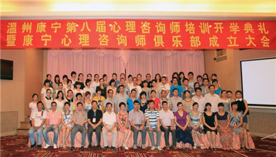 图片10.jpg