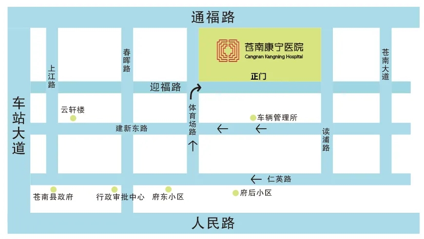 公交路线图.jpg
