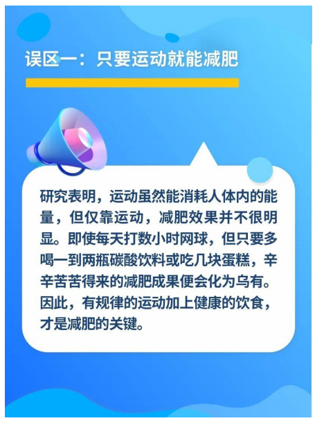 clip_image002.png
