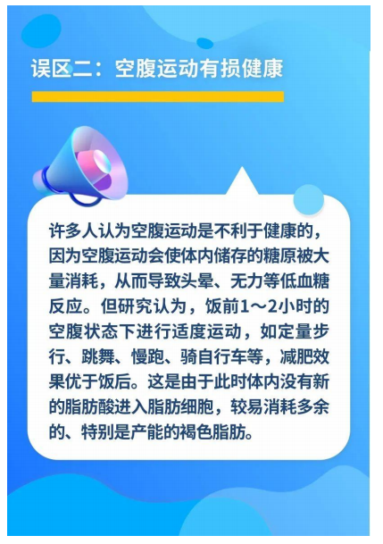 clip_image003.png