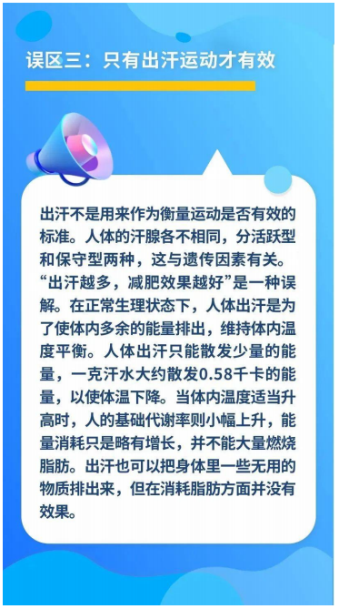 clip_image004.png