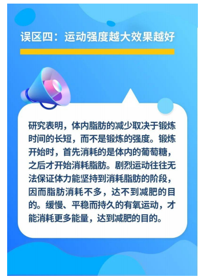 clip_image005.png