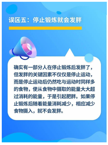 clip_image006.png
